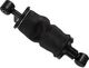 AMORTISSEUR SACHS SUSPENSION CAB PSE30/13X41A2WN